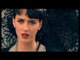 Katy Perry Thinking Of You